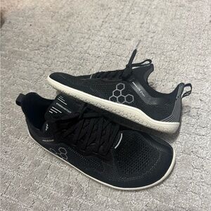 Vivo Barefoot Primus Knit